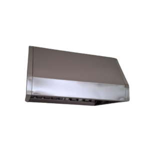 Campana de extracción-image