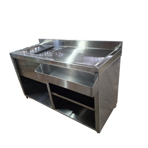 Estación de Bar-image