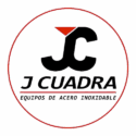 jcuadra