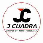 jcuadra