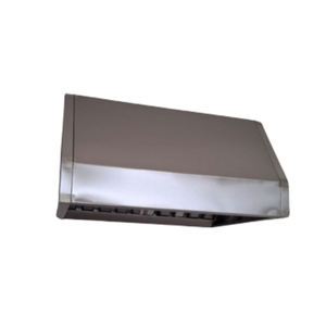 campana de extracción de 120 cm-image