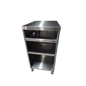 Muebles de caja-image